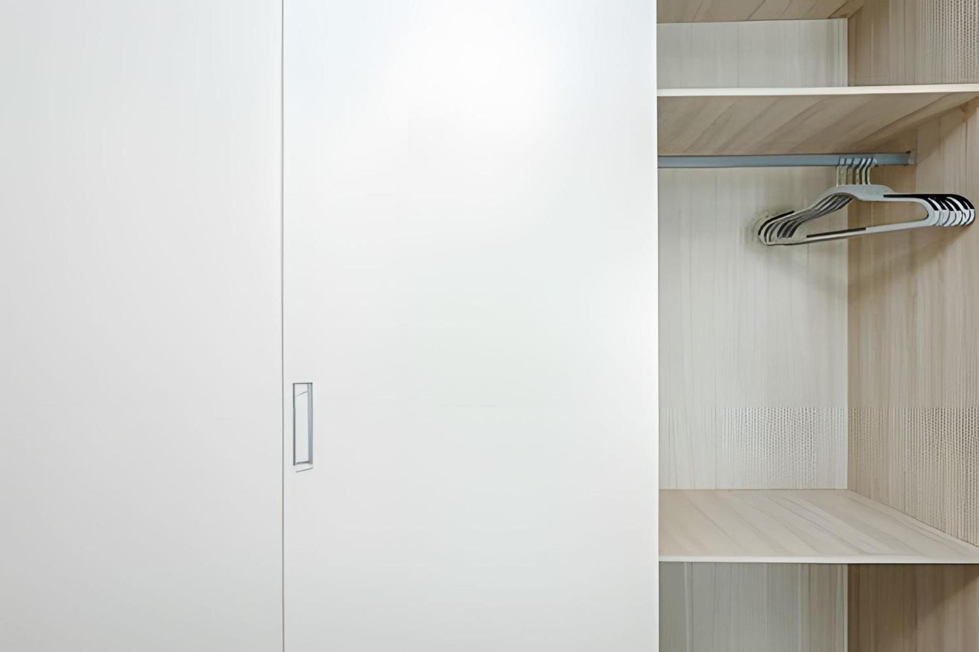 Ink Champagnat By Urooms Curitiba Exteriér fotografie